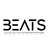 Beats Audio Iluminación