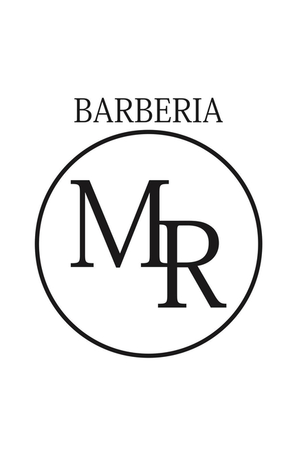 Merino Barber