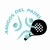 AMIGOS DEL PADEL
