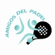 AMIGOS DEL PADEL