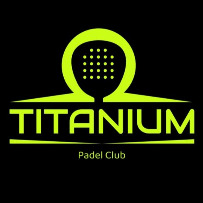 Titanium Pádel Club
