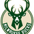 Rober - Milwaukee Bucks