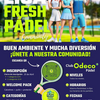 Cartel