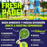 Cartel