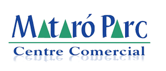 Mataró Parc