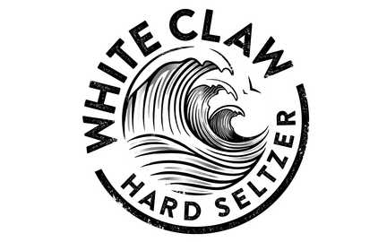 White Claw