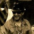 Jose Pesquero