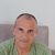 Guillermo Cantó Sarmiento