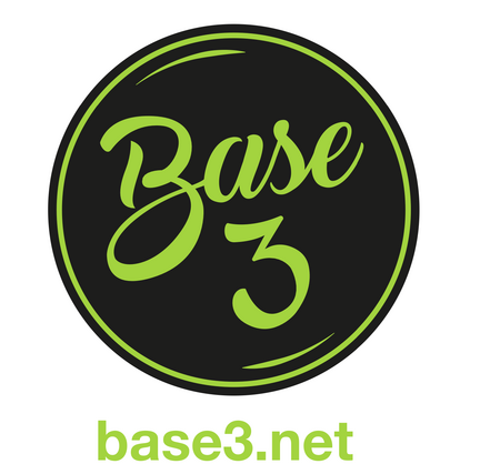 base 3