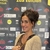 Maria Vicente Crespo