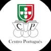 CP 6TA C