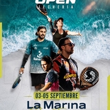 Cartel