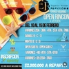 Cartel
