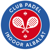 PVHN Albalat