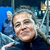 Lourdes Tauson