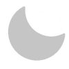 Tupadel 4