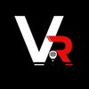 VR PÁDEL FA