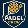 Padel Crew
