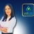 Maria Elena Minchola Robles