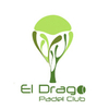 El Drago 2ª Masc