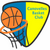 Canovelles