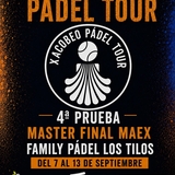 Cartel