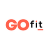 GOFIT CÓRDOBA