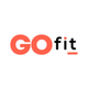 GOFIT CÓRDOBA