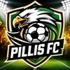 Los pillisfc