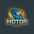 Motor Hiters Cf