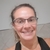 Yanina Monforte 