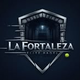 La Fortaleza B