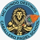 MG MUNDO DESTINOS CABALLERO PADEL SCHOOL