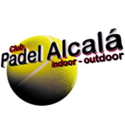 CLUB PADEL ALCALÁ 