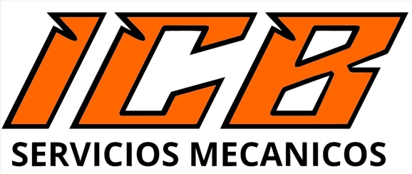 Servicio mecánico IBC