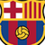 Iker Fc. Barcelona 