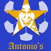 Antonio's