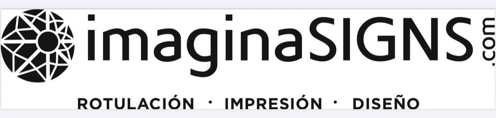 ImaginaSigns