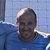 Andres Torrejon