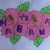 1º ESO A e B