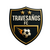 Travesaños FC