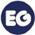 E-GLOBAL