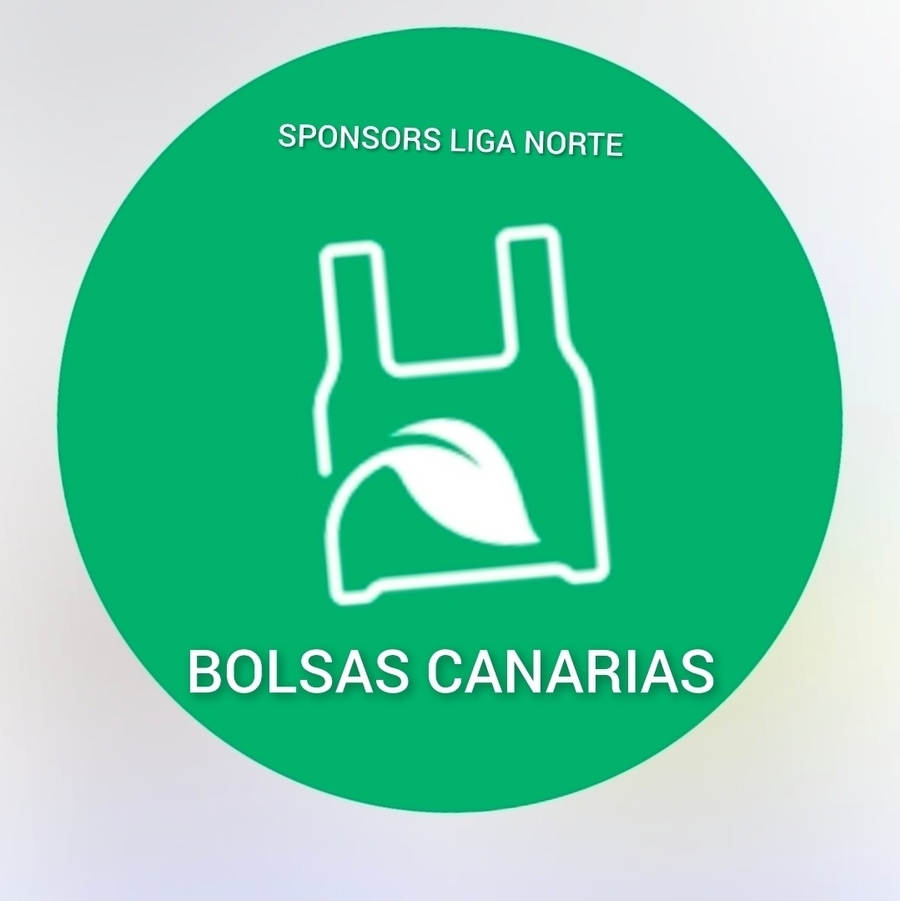 BOLSAS CANARIAS