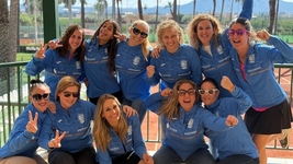 Club Social Orcelis, Orihuela, Alicante. 18/10/25