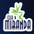 Club Miranda A