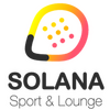 Solana Padel - Elite lynx