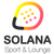 Solana Padel - Elite lynx