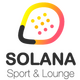 Solana Padel - Elite lynx