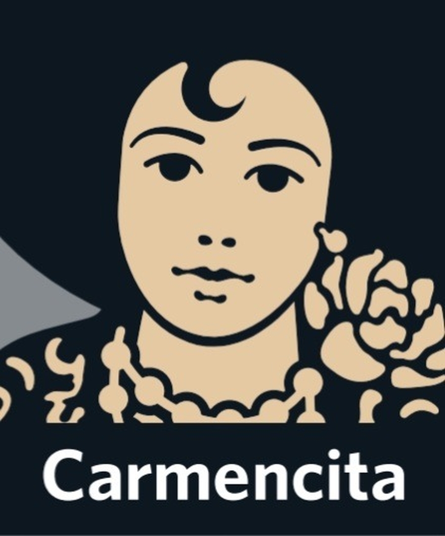 CARMENCITA