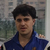 Mitxel